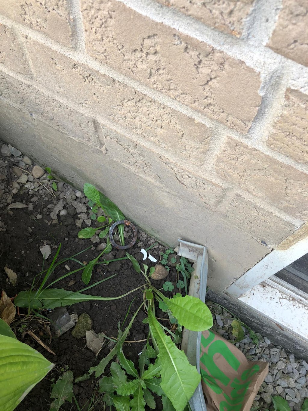 Cutting Edge Property Services | 163 Inkerman St, Guelph, ON N1H 3E1, Canada | Phone: (519) 820-2475