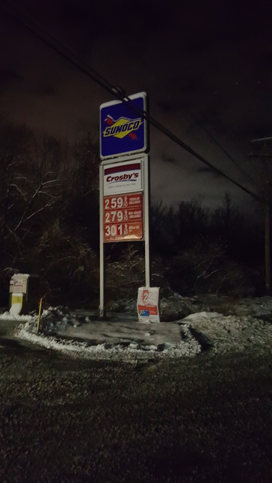 Yellow Goose Market | 4815 Sunset Dr, Lockport, NY 14094, USA | Phone: (716) 201-1774