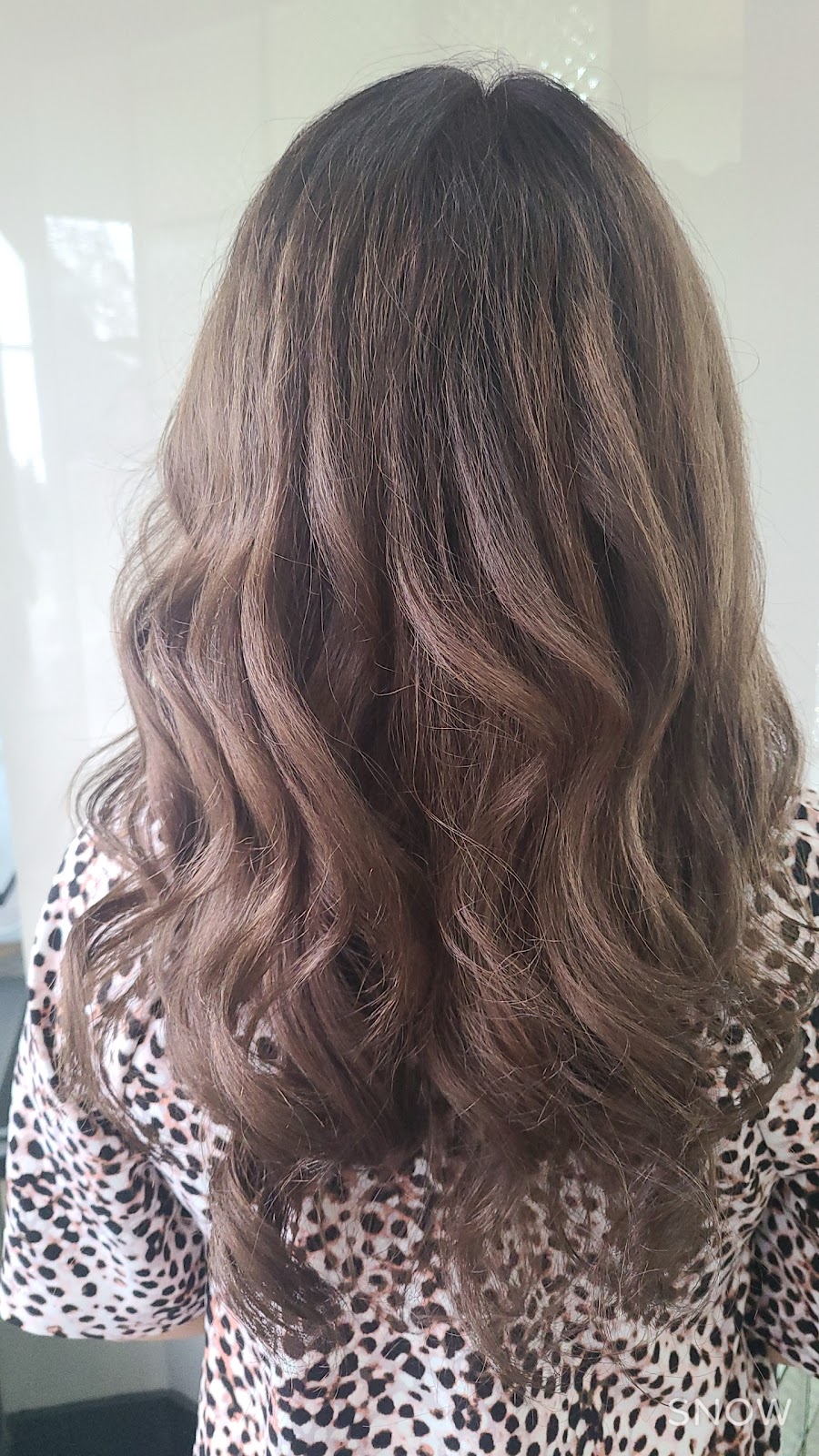 Hello Hair Salon | 2609 14 St SW, Calgary, AB T2T 3T9, Canada | Phone: (403) 244-7779