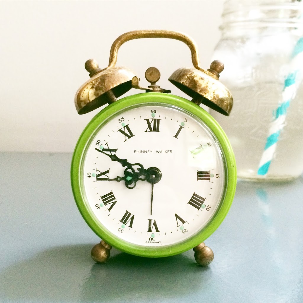 What, These Old Things? | 5 Thistle St, Dartmouth, NS B3A 2V3, Canada | Phone: (902) 789-0885