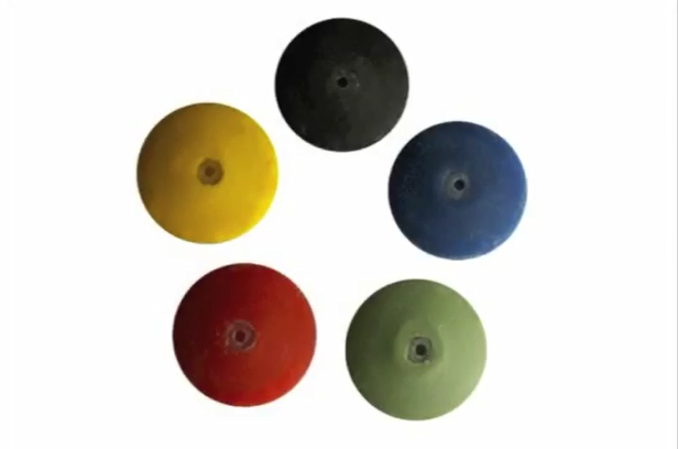 T-BASE GOLFING ACCESSORIES | 1415 Cartier Ave, Coquitlam, BC V3K 2C6, Canada | Phone: (604) 931-0675