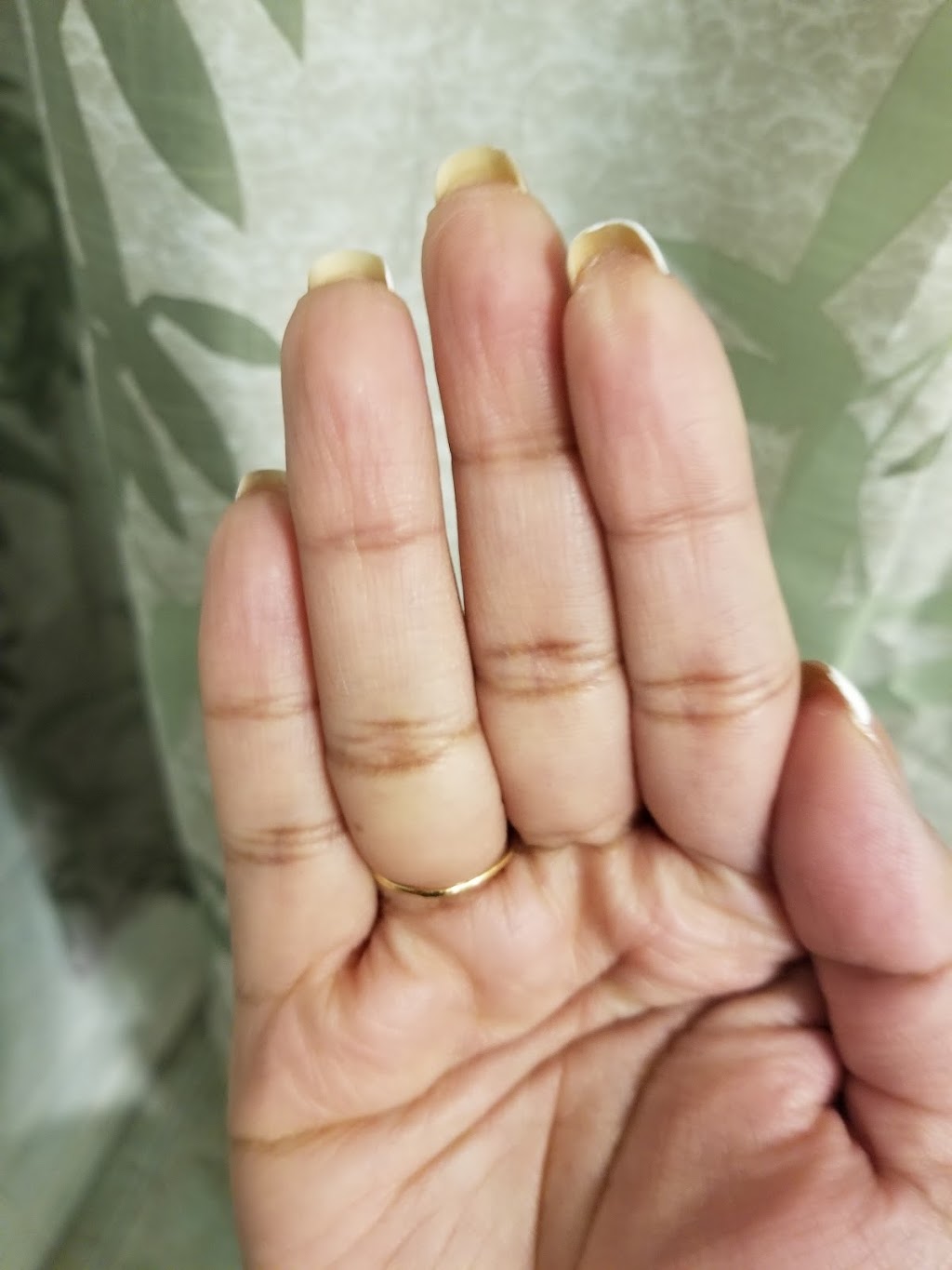 Dk Nails & Spa | 15 Karachi Dr, Markham, ON L3S 0B5, Canada | Phone: (905) 472-0126
