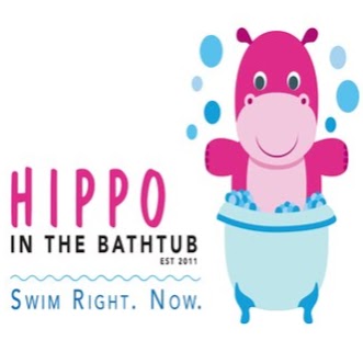 Hippo in the Bathtub Inc. | 41 Grenfell Crescent Unit #2A, Nepean, ON K2G 0G3, Canada | Phone: (613) 695-6011