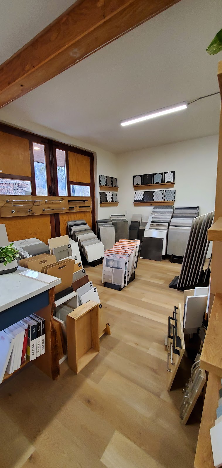 Solo Designs | 37717 2 Ave, Squamish, BC V8B 0C3, Canada | Phone: (604) 892-9499
