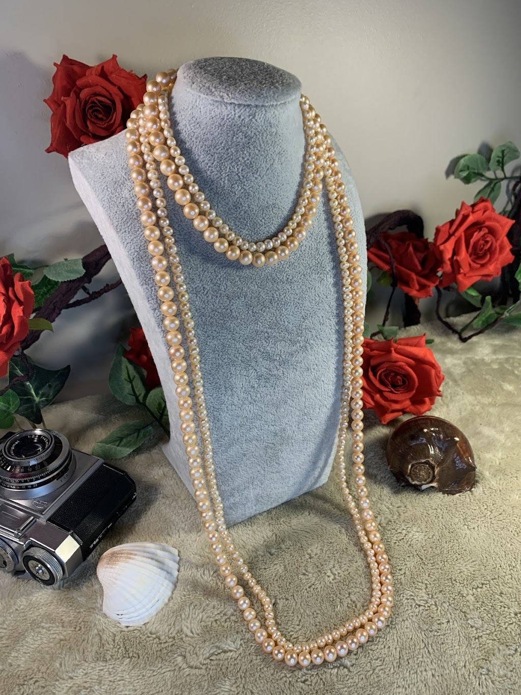 CAO Jewelry | #972, Chestermere, AB T1X 1R2, Canada | Phone: (403) 863-7938