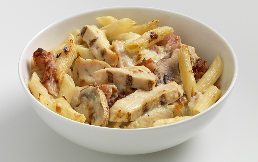 Dominos Pizza | 402 36th St, Bellingham, WA 98225, USA | Phone: (360) 671-8282