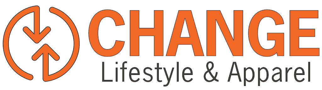 CHANGE Lifestyle & Apparel | 1440 King St N #2, St. Jacobs, ON N0B 2N0, Canada | Phone: (226) 750-9371