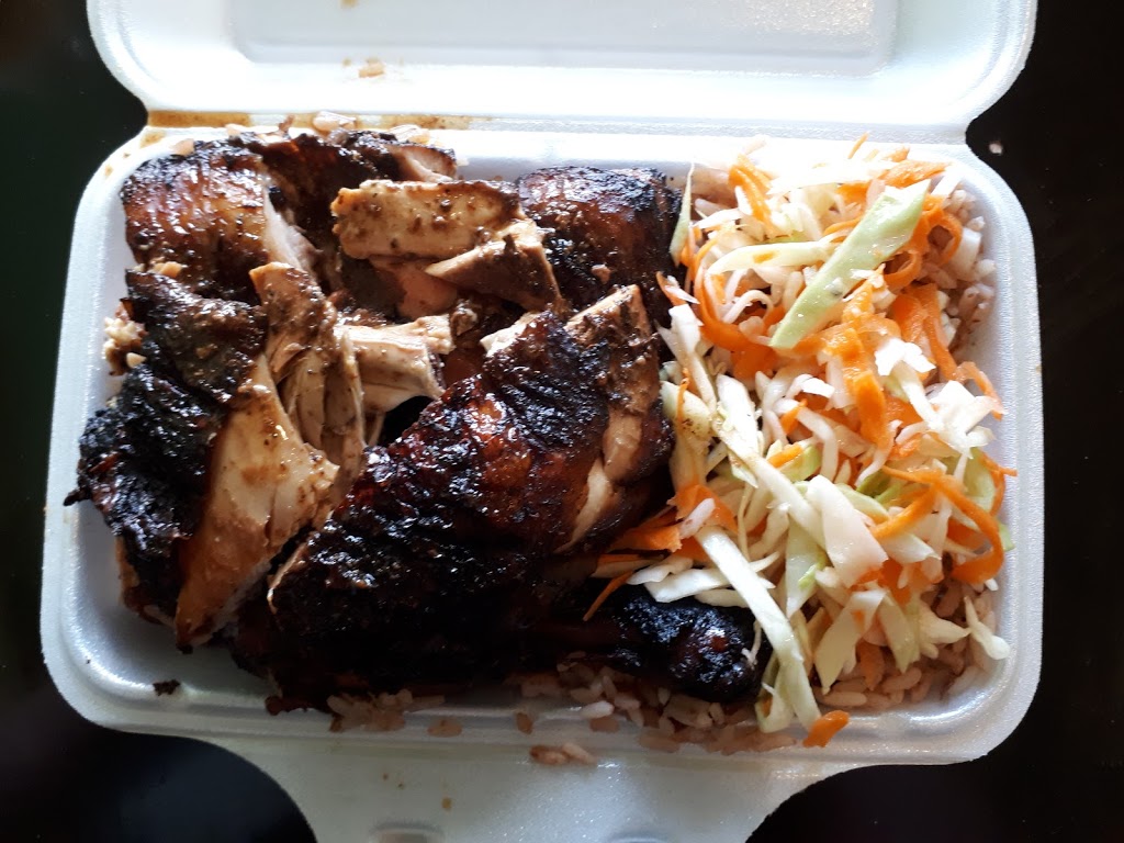 Mr Bigs | 3476 Glen Erin Dr, Mississauga, ON L5L 1V3, Canada | Phone: (905) 593-3232