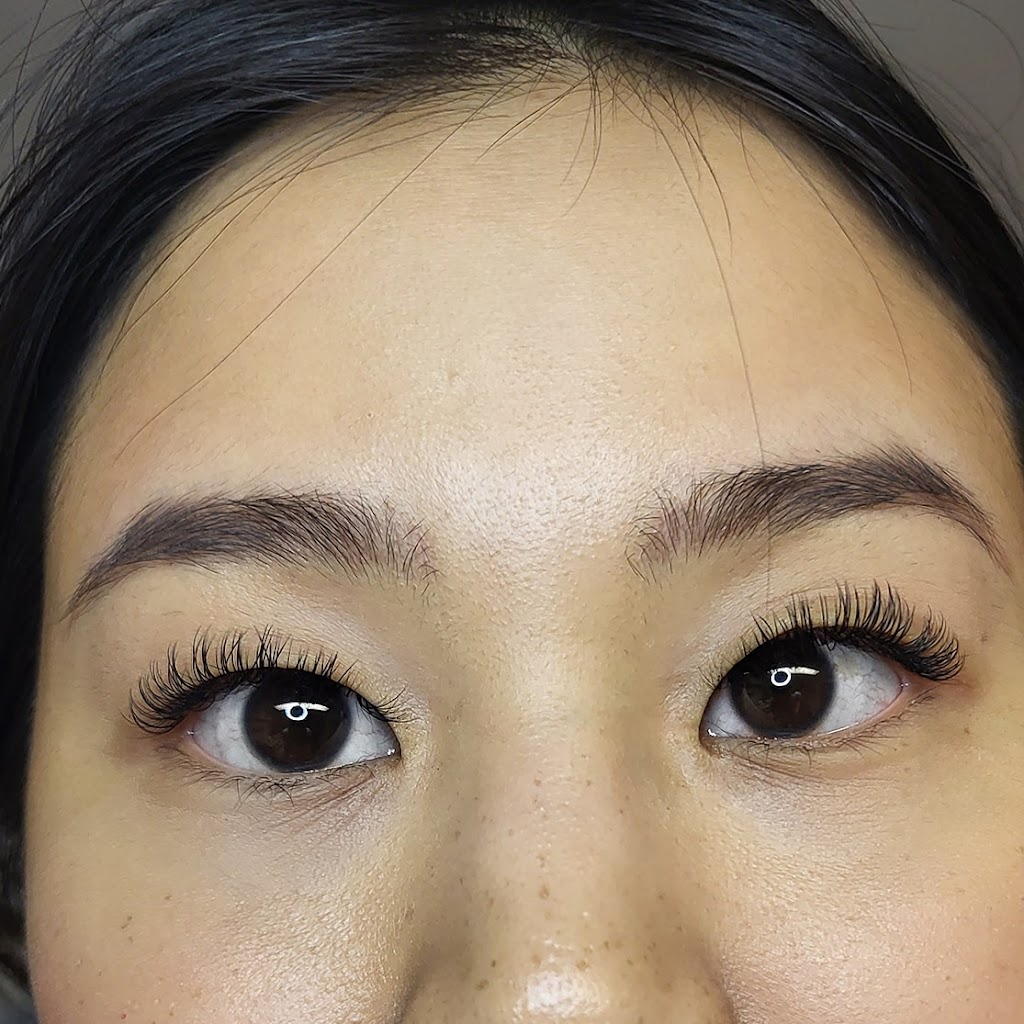 Bare Lash Studio | 1053 Margaret St, London, ON N5W 2J9, Canada | Phone: (519) 701-0937