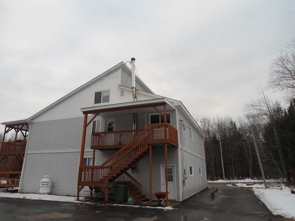 GMC Rénovations | 445 Rue Aumont, Saint-Calixte, QC J0K 1Z0, Canada | Phone: (866) 922-2562