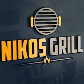 Nikos Grill | 1161 A Northmount Dr NW, Calgary, AB T2L 1N8, Canada | Phone: (587) 353-6456