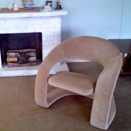 Fabric Smith Custom Upholstery | 14217 Simcoe County Rd 27, Phelpston, ON L0L 2K0, Canada | Phone: (705) 791-1488