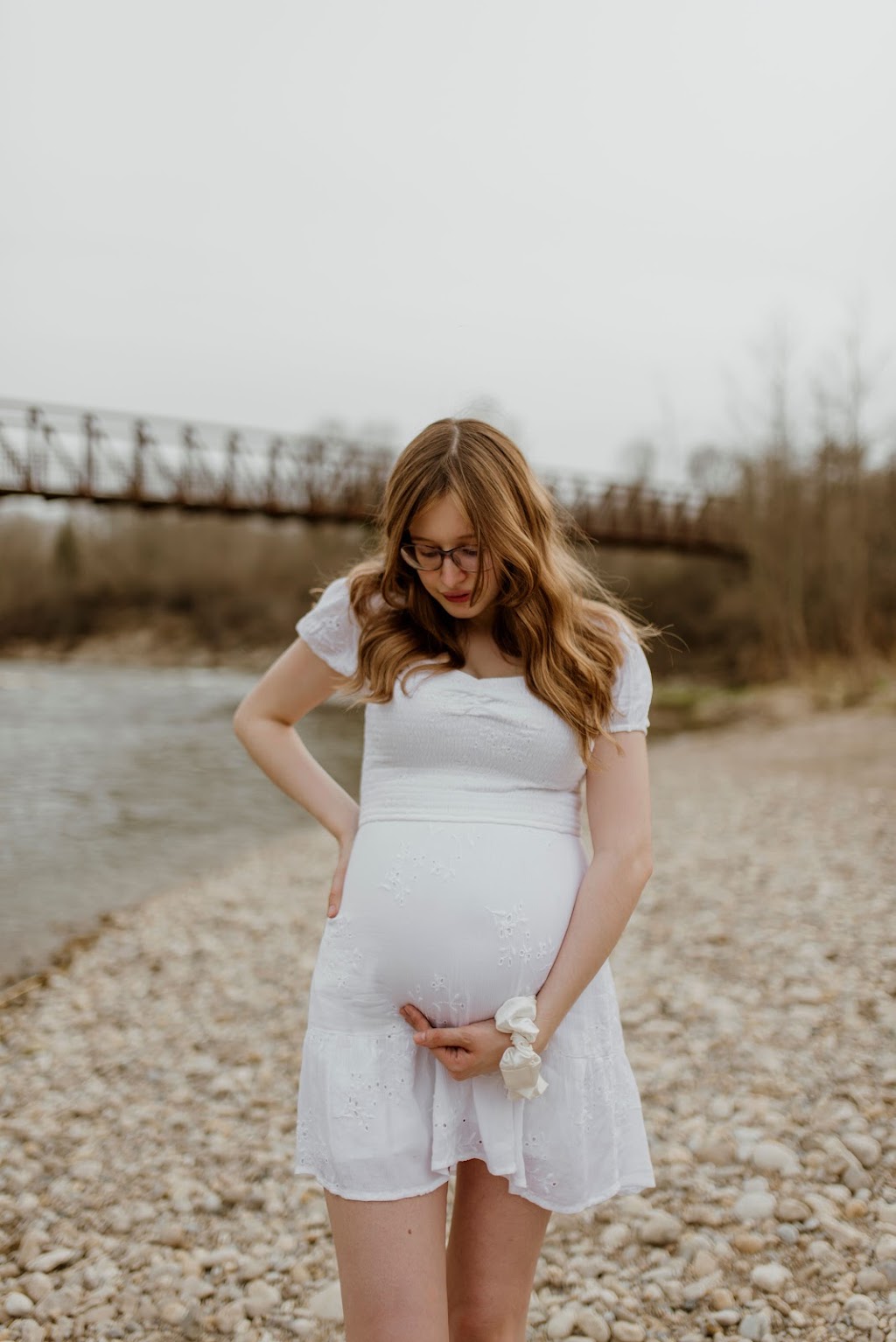 Adorn Phototgraphy | 1005 Ottawa St N, Kitchener, ON N2A 1H1, Canada | Phone: (226) 792-7013
