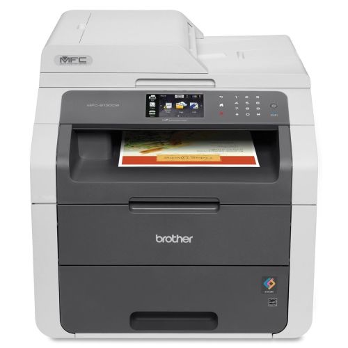 Toner Parts | 1305 Welch St unit 115, North Vancouver, BC V7P 1B3, Canada | Phone: (604) 988-5520