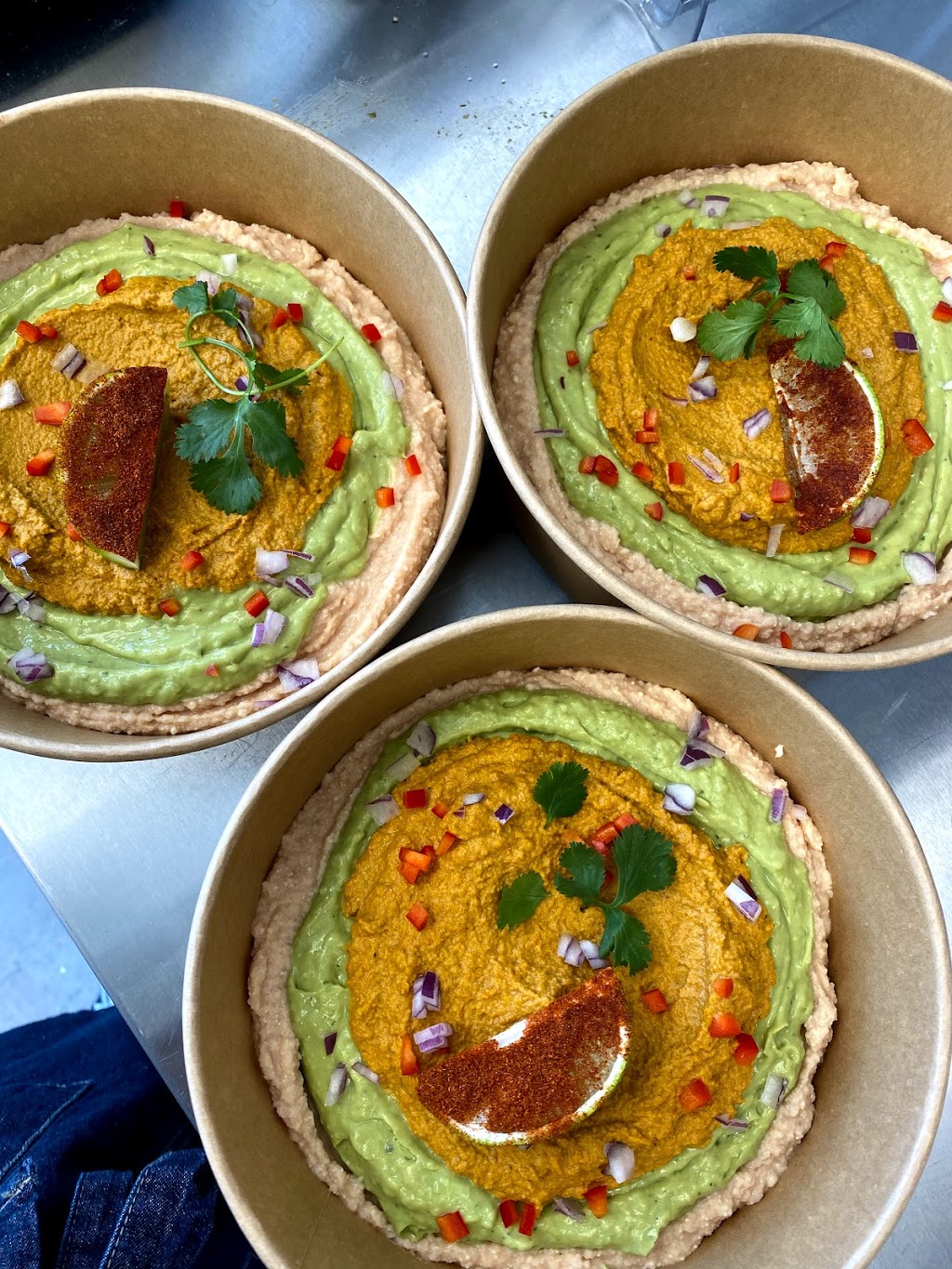 Nourish Eatery & Juice Bar | 5674 Teredo St #102, Sechelt, BC V0N 3A3, Canada | Phone: (604) 838-7439