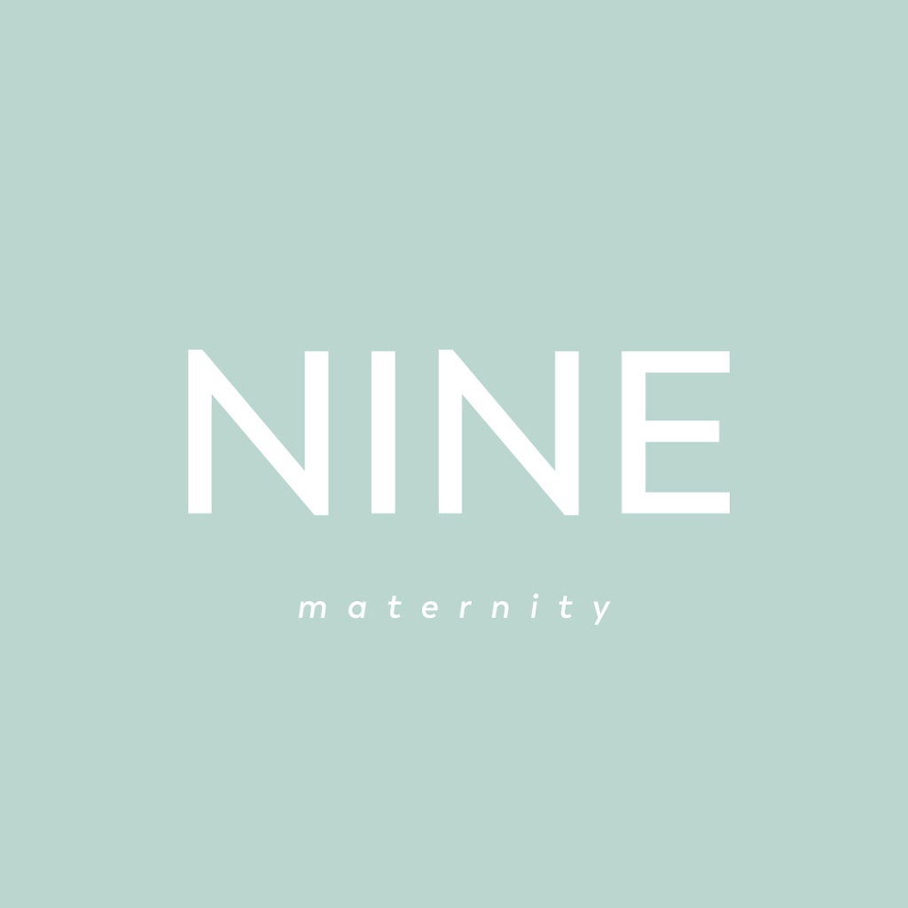 NINE Maternity | clothing store | 1275 Broad St Suite #102, Regina, SK S4R 1Y2, Canada | 3065968325 OR +1 306-596-8325