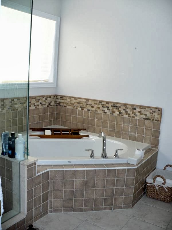 Strictly Interiors | 726 Simcoe St N, Oshawa, ON L1G 4V8, Canada | Phone: (905) 436-9268