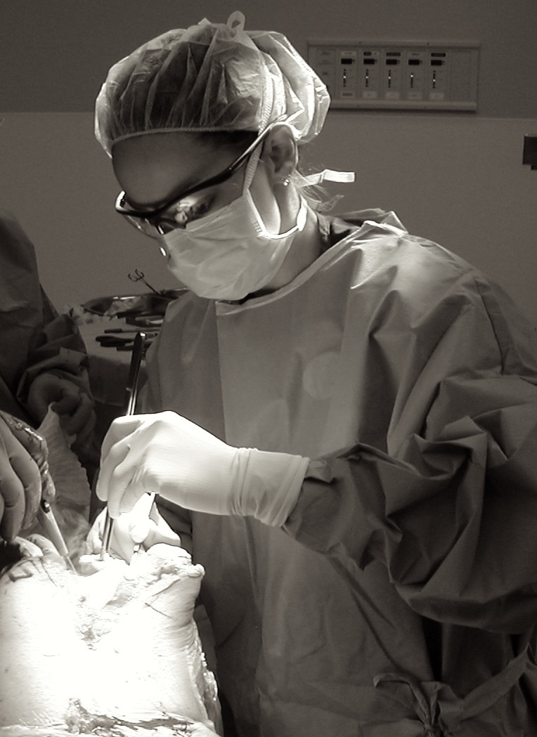 Dr. Sally Clark - Whistler | 4370 Lorimer Rd #350, Whistler, BC V0N 1B4, Canada | Phone: (604) 905-4075