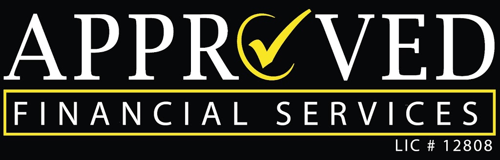 Out Smart The Banks with Approved Financial Services | 813 Dundas St W, Whitby, ON L1N 2N6, Canada | Phone: (289) 991-2223