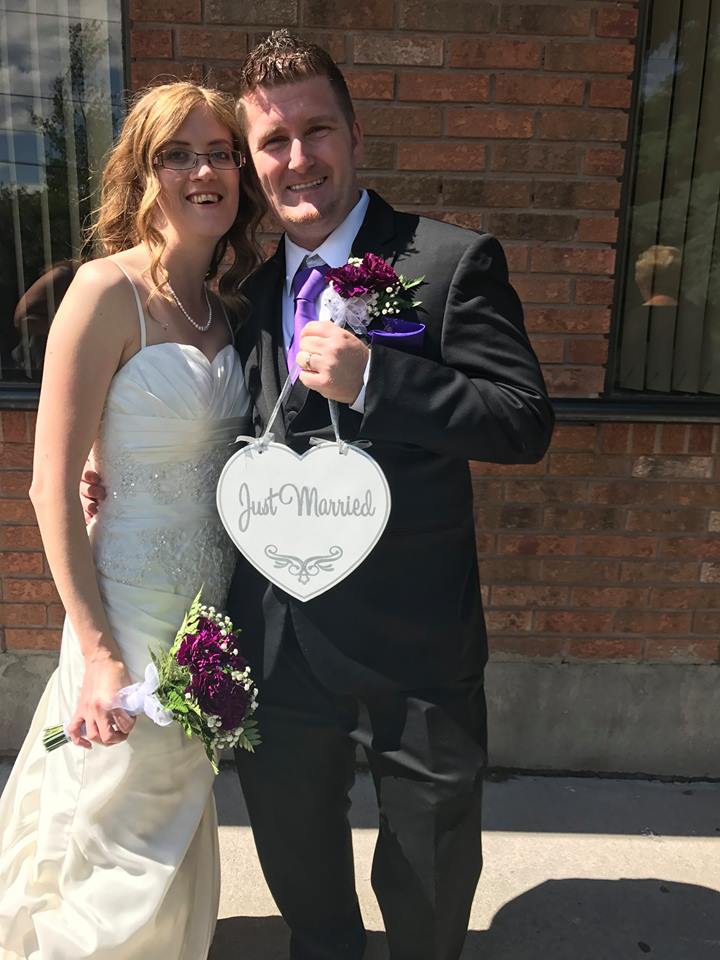 Durham Region Wedding Officiant - Al Howse | 4 William Jose Ct, Newcastle, ON L1B 1N7, Canada | Phone: (905) 718-0934