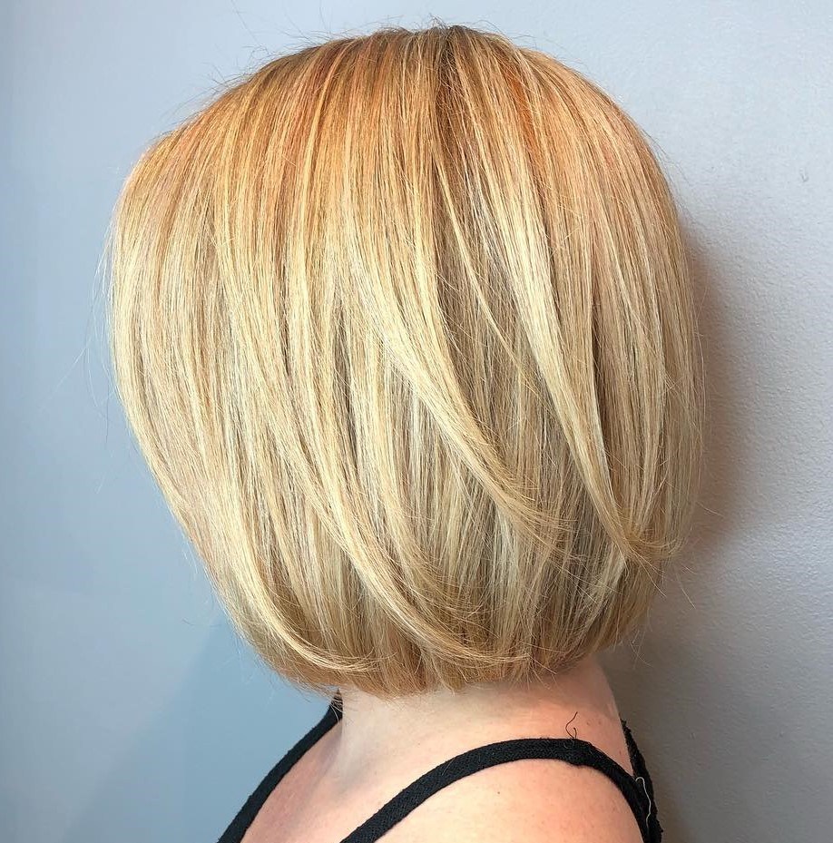 DICE HAIRCUTTERS | 1400 Weber St E, Kitchener, ON N2A 3Z8, Canada | Phone: (519) 894-9360