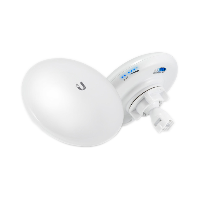 Distribution Norelco - Fournisseur systèmes de sécurité, télécom | 2808 Rue Joseph-A.-Bombardier, Laval, QC H7P 6E2, Canada | Phone: (450) 682-1511