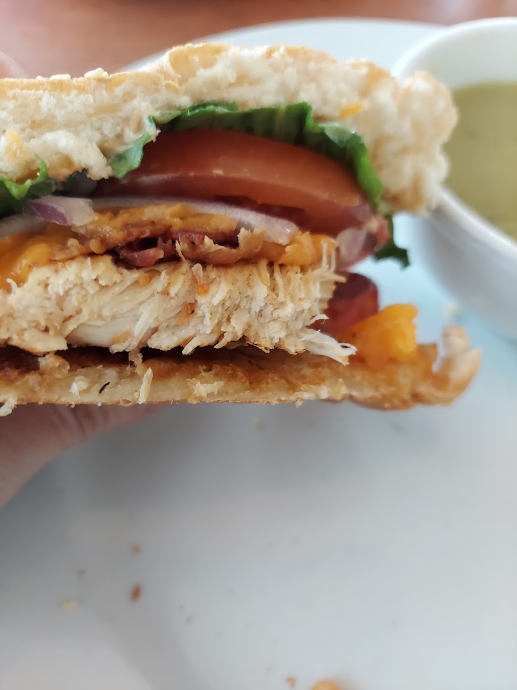 Smittys Family Restaurant | 2001 BC-3, Fernie, BC V0B 1M0, Canada | Phone: (778) 519-5150