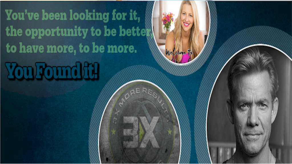 Healthy Weight Loss Now | 866 Auburn Bay Blvd SE, Calgary, AB T3M 0H7, Canada | Phone: (403) 464-7633