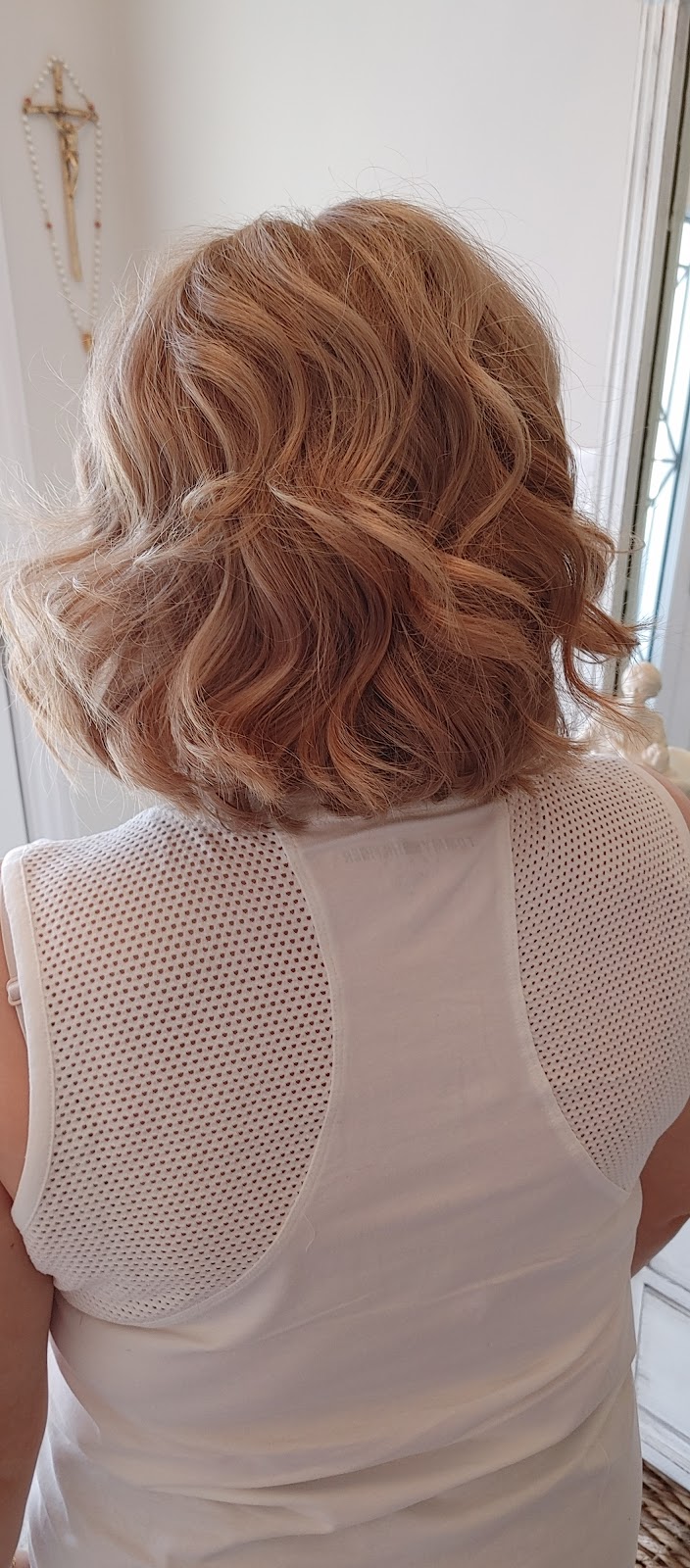 Anna Giovannelli Hair Studio | 1343 Lawson St., Innisfil, ON L9S 0K8, Canada | Phone: (416) 876-5686