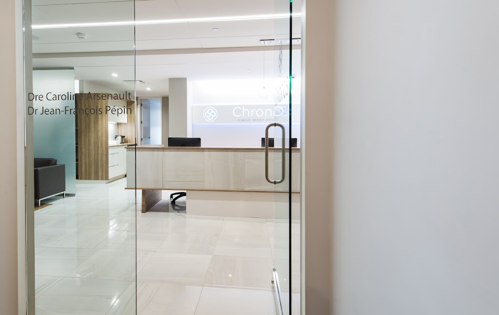 Dermapure Longueuil | 50 Rue Saint-Charles O Suite 200, Longueuil, QC J4H 1C6, Canada | Phone: (450) 651-7770