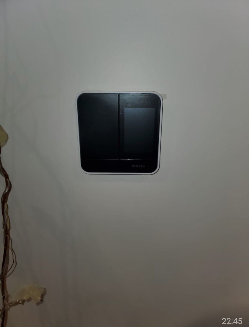 Future Core Electric | 102 Cloughley Dr, Barrie, ON L4N 9T8, Canada | Phone: (705) 770-0194