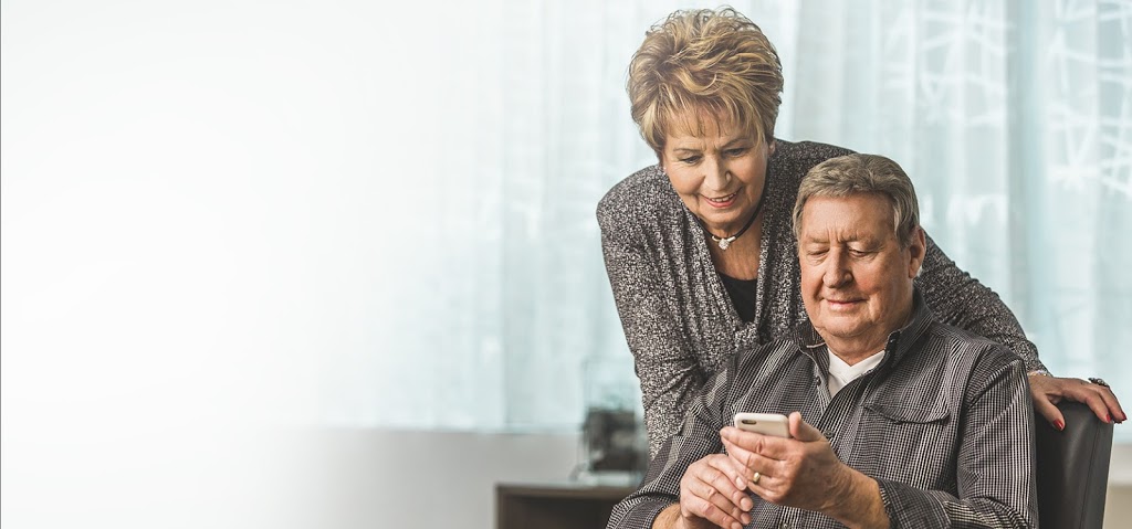 Cliniques Michel Pop - LASIK | 200 Rue Montcalm, Gatineau, QC J8Y 3B5, Canada | Phone: (819) 773-2020