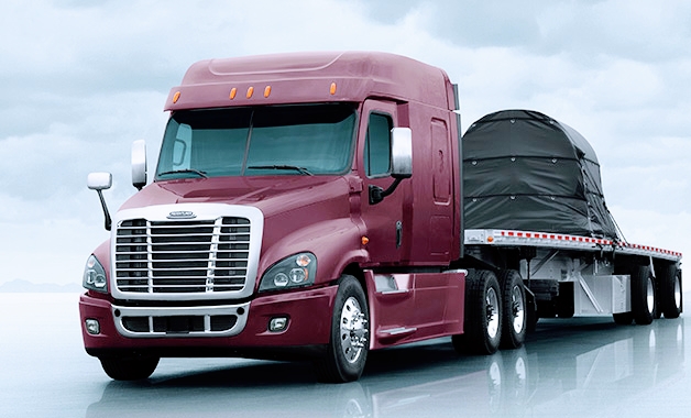 Gurshan Logistics | 19 Bottlebrush Dr, Brampton, ON L6R 2Z5, Canada | Phone: (647) 522-1222