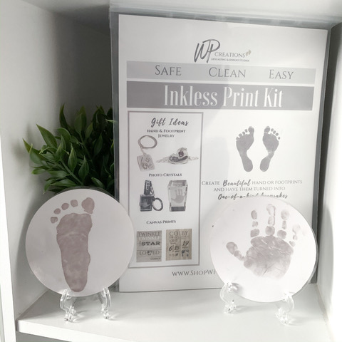 Airdrie WP Creations | 310 Windridge View SW, Airdrie, AB T4B 3R9, Canada | Phone: (403) 617-6663
