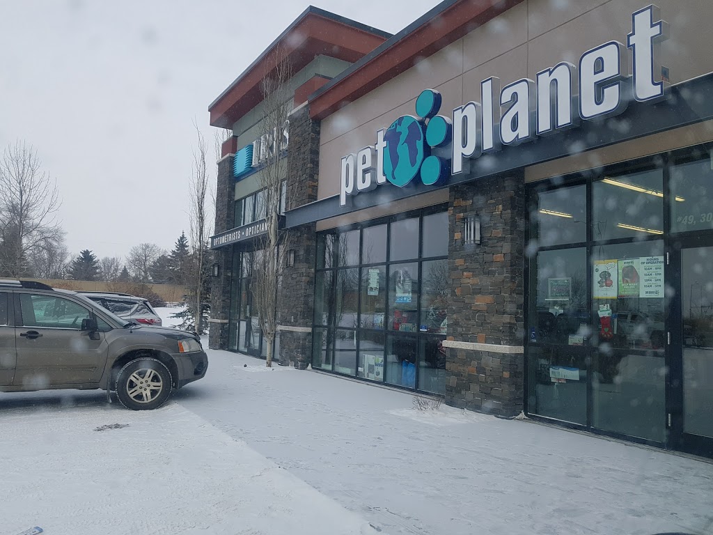 Dollarama | 12940 167 Ave NW Albany Market Square, Edmonton, AB T6V 1J6, Canada | Phone: (587) 459-0985
