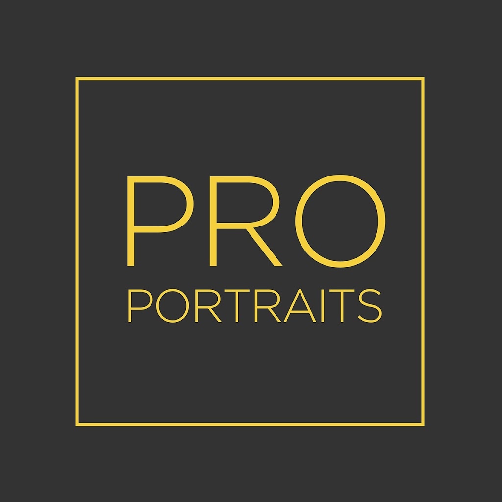 PRO Portraits Canada | 5700 Timberlea Blvd, Mississauga, ON L4W 5B9, Canada | Phone: (647) 505-1876