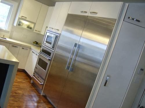 Duenas Kitchen | 255 Industrial Pkwy S Unit1, Aurora, ON L4G 3V5, Canada | Phone: (905) 482-4349