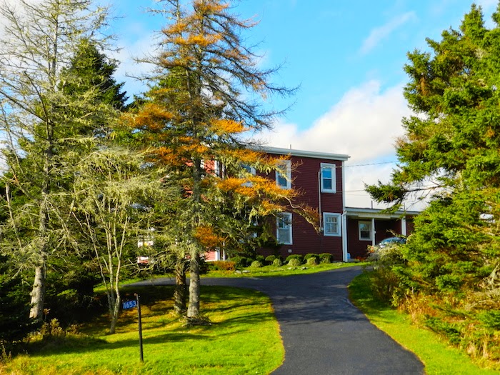 Eastern Shore Law Centre | 1653 Ostrea Lake Rd, Musquodoboit Harbour, NS B0J 2L0, Canada | Phone: (902) 889-2860