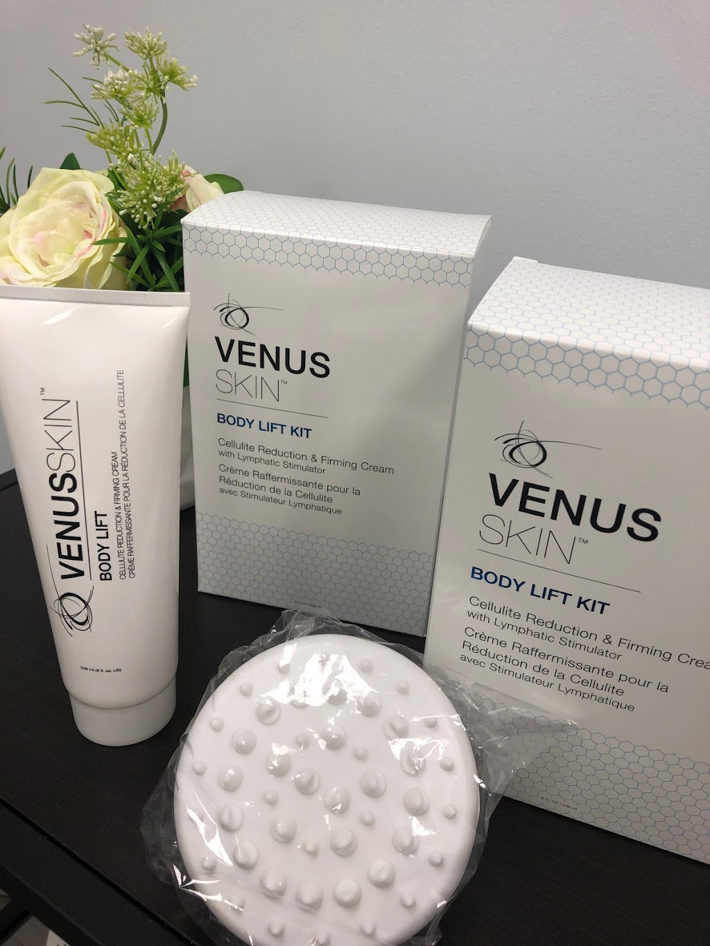 Glow Med Clinic | 11005 Yonge St Unit D2, Richmond Hill, ON L4C 0K7, Canada | Phone: (905) 770-1219
