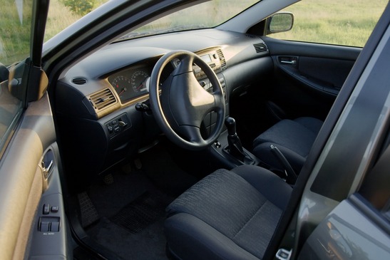 Auto Glass Oakville | 294 Wyecroft Rd, Oakville, ON L6K 2G7, Canada | Phone: (905) 901-4733