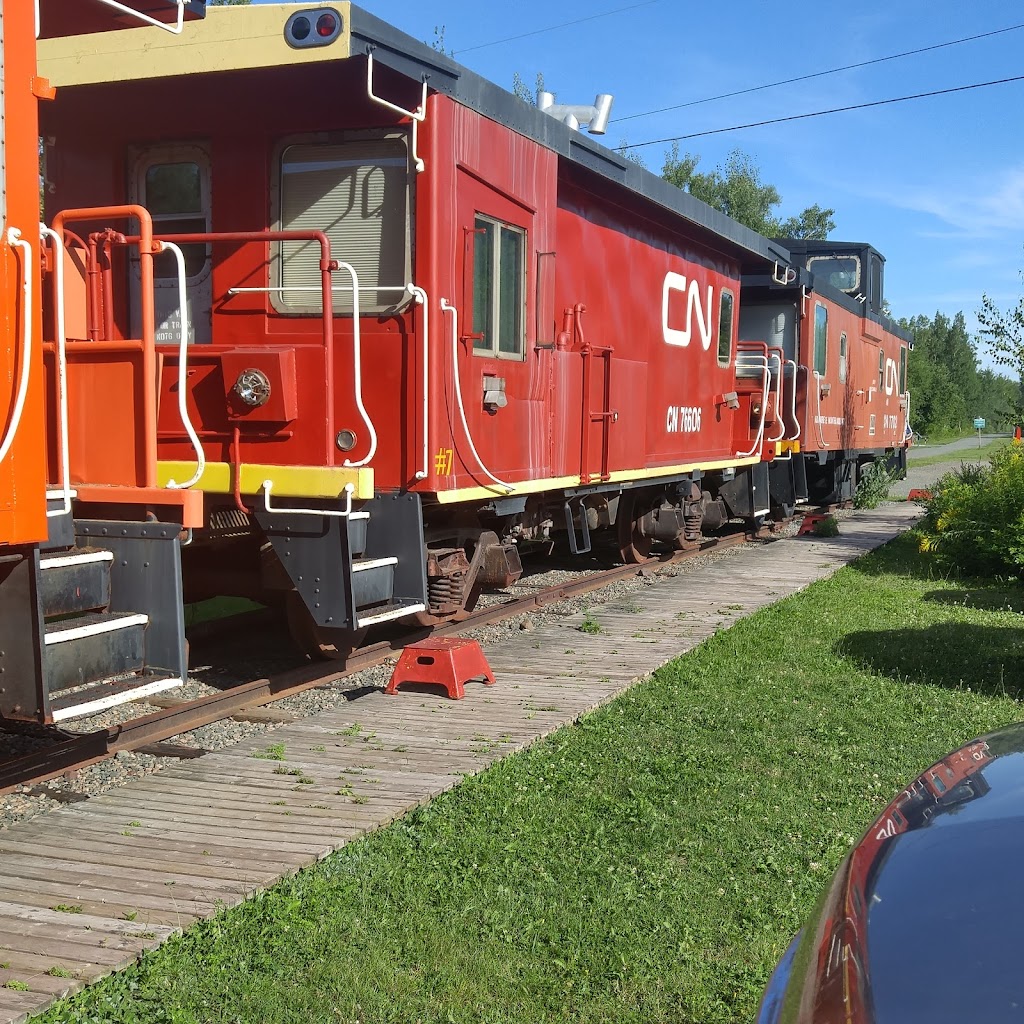 Royal Canadian Legion Branch 60 | 10778 Durham St, Pugwash, NS B0K 1L0, Canada | Phone: (902) 243-2123