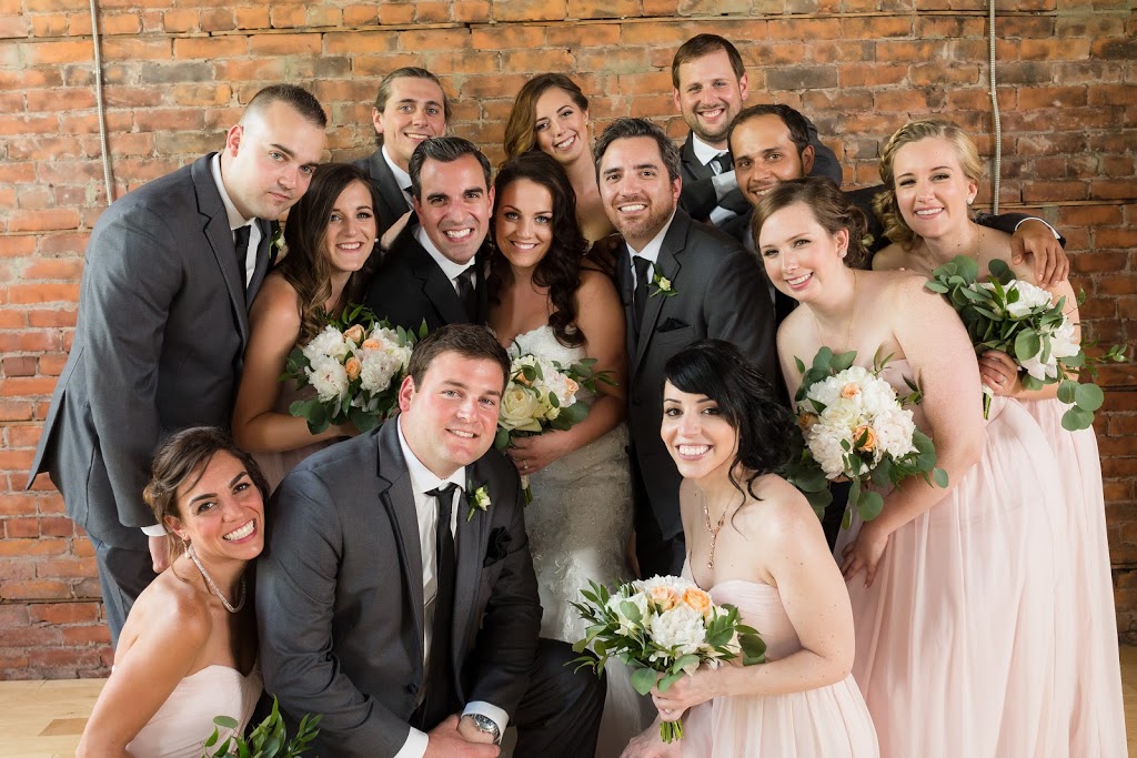 Splash Photography | 14 Scott Dr, Port Dover, ON N0A 1N7, Canada | Phone: (289) 439-2931