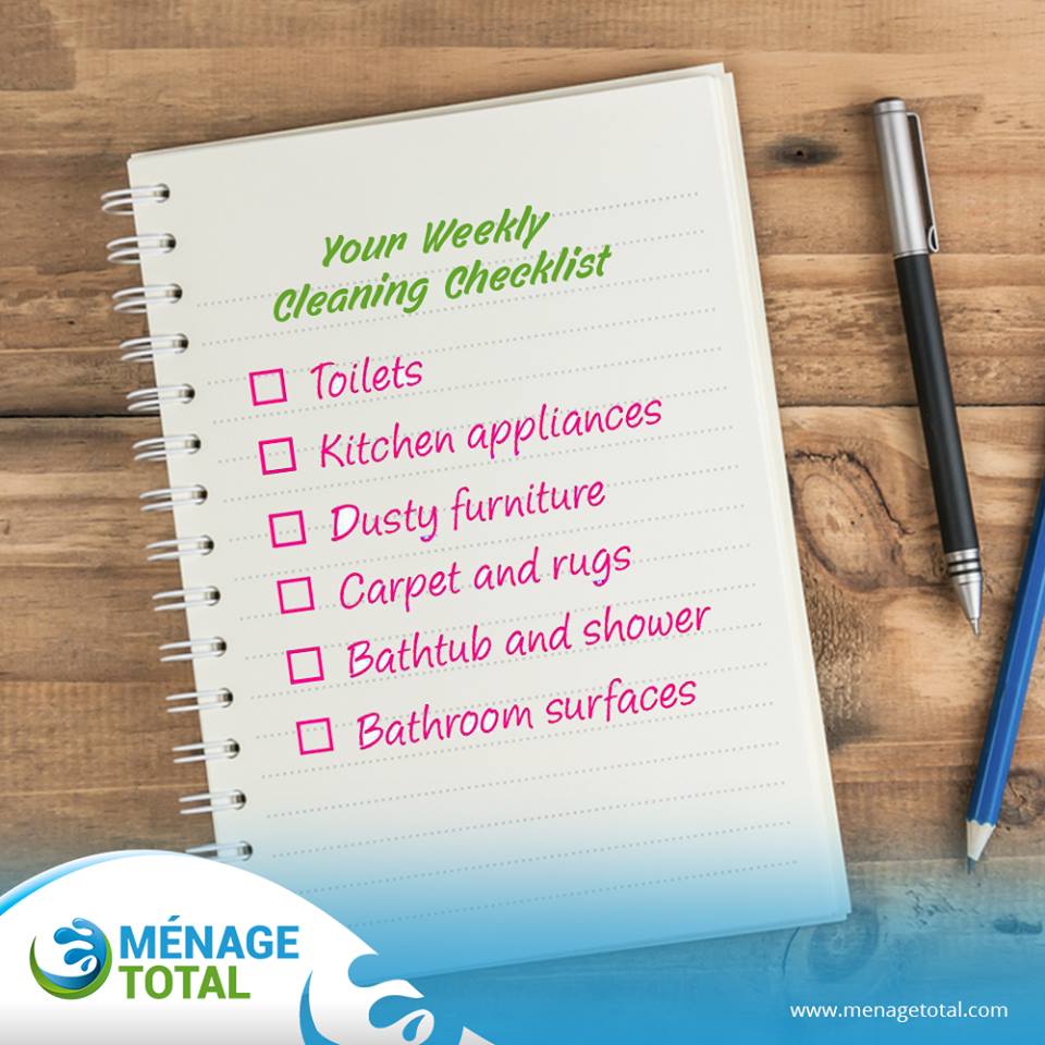 HOUSE CLEANERS | 2573 Bd Perron #309, Longueuil, QC J4L 4E6, Canada | Phone: (514) 654-4988