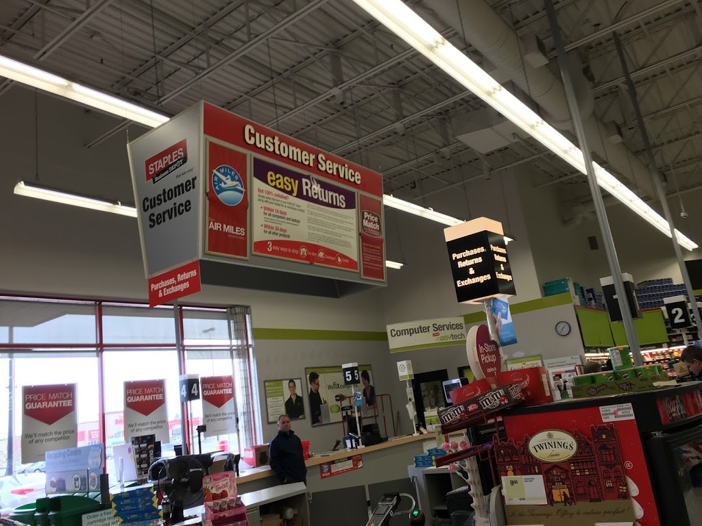 Staples Bookkeeping | 14 Mill St E, Hillsdale, ON L0L 1V0, Canada | Phone: (705) 817-4636