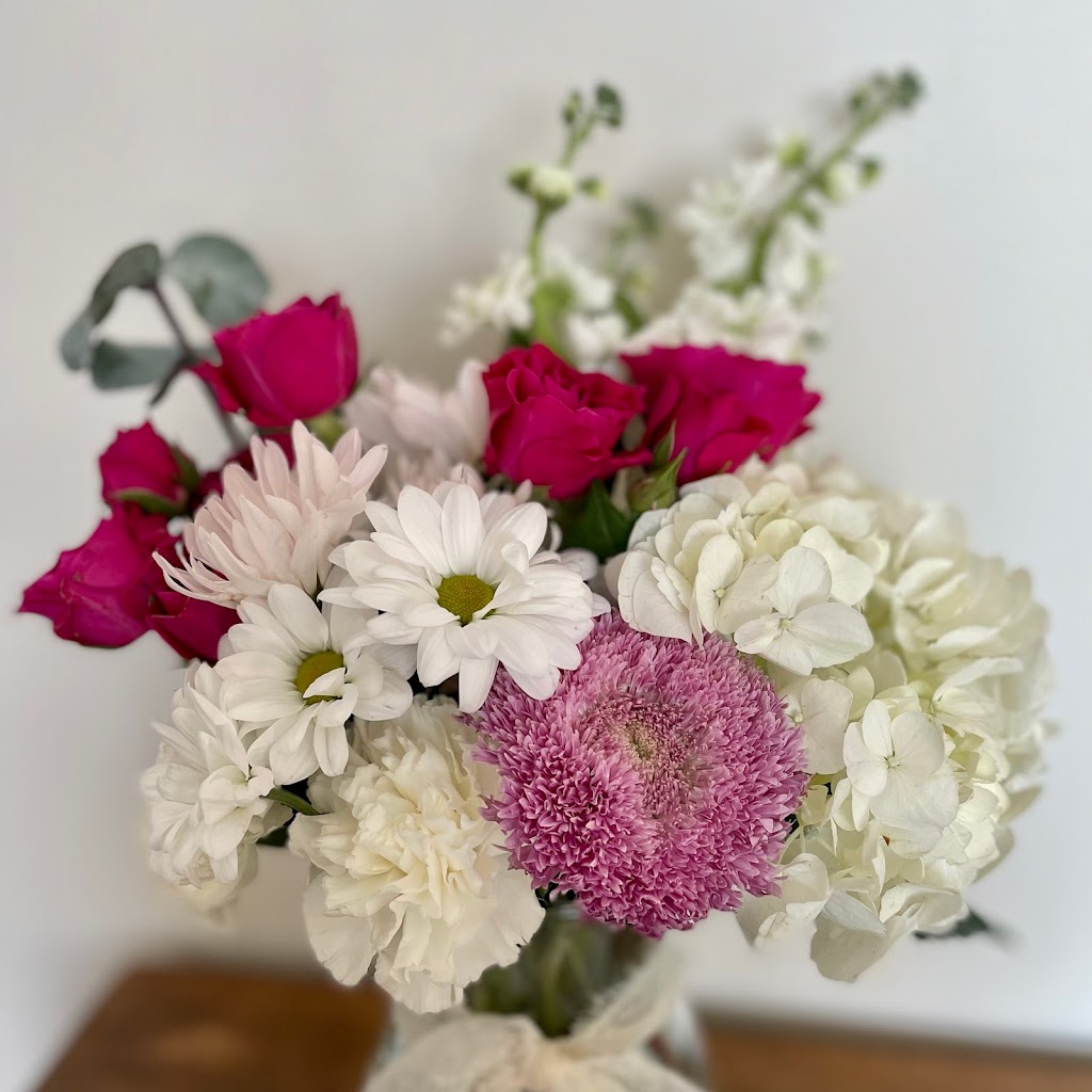 J.Bloom | 886 Stewart St, Winnipeg, MB R2Y 1P6, Canada | Phone: (204) 227-6816