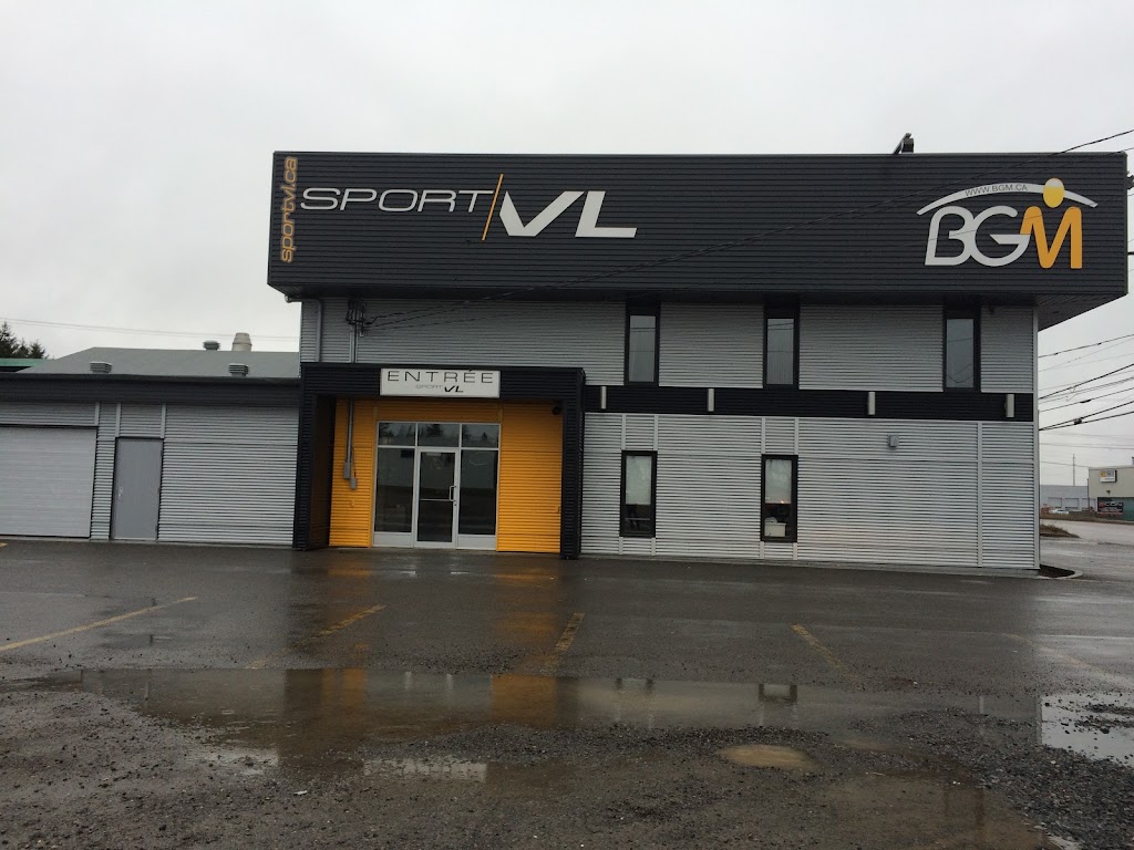 Hi-Teck construction | 2718 QC-172, Chicoutimi, QC G7H 5B2, Canada | Phone: (418) 818-4487