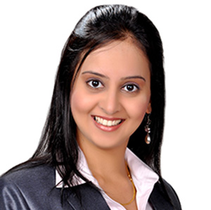 Dentistry @ Main | 1242 Main St E, Milton, ON L9T 8M7, Canada | Phone: (905) 878-8830