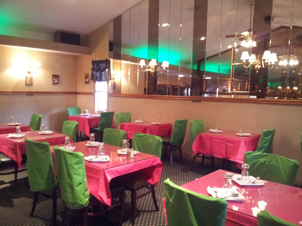 Thai House(Temporarily Closed) | 5246 Transit Rd, Depew, NY 14043, USA | Phone: (716) 601-7865
