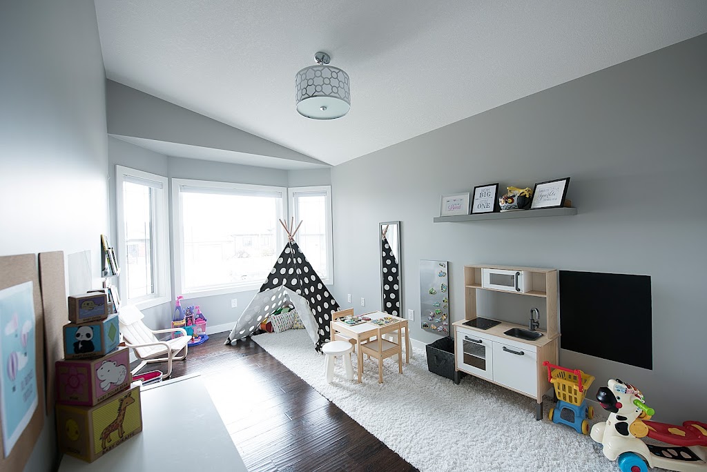 Alpha Developments Ltd | NE 1/4 of 4-32-25-W2nd, Watrous, SK S0K 4T0, Canada | Phone: (306) 946-2997