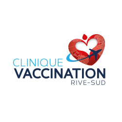 Clinique Vaccination Rive-Sud Delson | 70 QC-132, Delson, QC J5B 0A1, Canada | Phone: (450) 674-4999